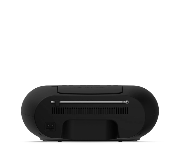 PHILIPS TAZ5000/10 - 1333518 - zdjęcie 6